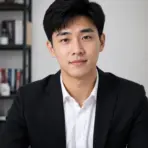 ณัฐพงษ์ ศรีสวัสดิ์